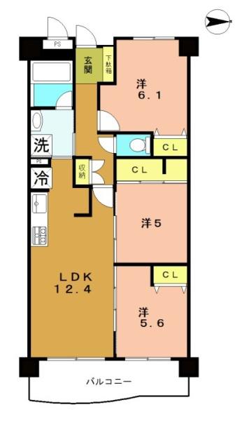 朝日プラザ宇治