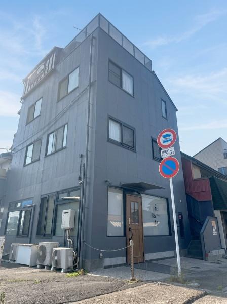 宇治市伊勢田町砂田の中古一戸建