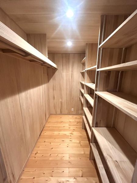 城陽市寺田尼塚の中古一戸建て
