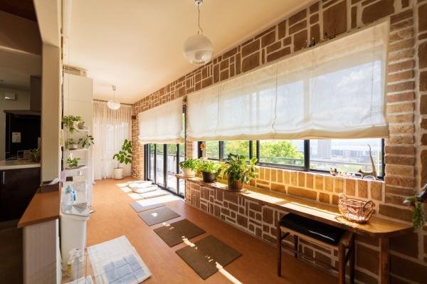 大津市千石台の中古一戸建て