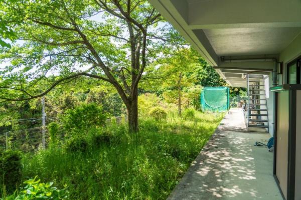 大津市千石台の中古一戸建て