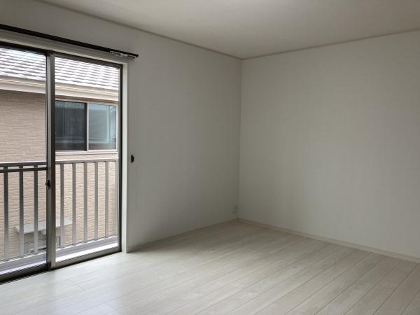木津川市州見台６丁目の中古一戸建て