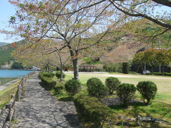 北牟婁郡紀北町東長島の売土地