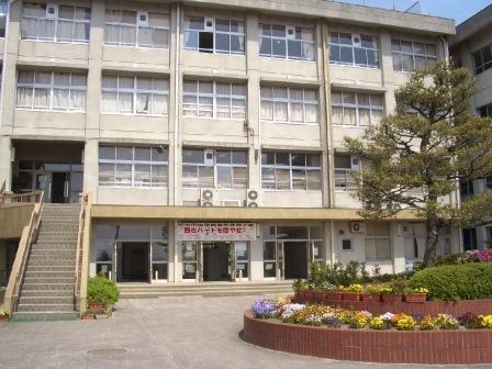宇治市広野町桐生谷の土地