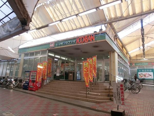 宇治市広野町桐生谷の土地