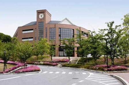 宇治市広野町桐生谷の土地