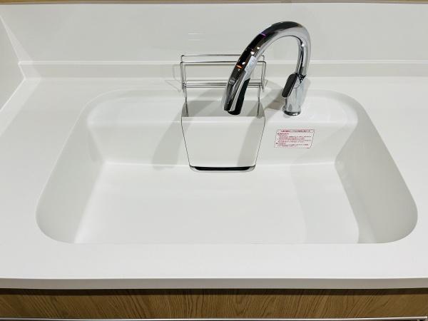 京都市西京区大原野西竹の里町１丁目の土地