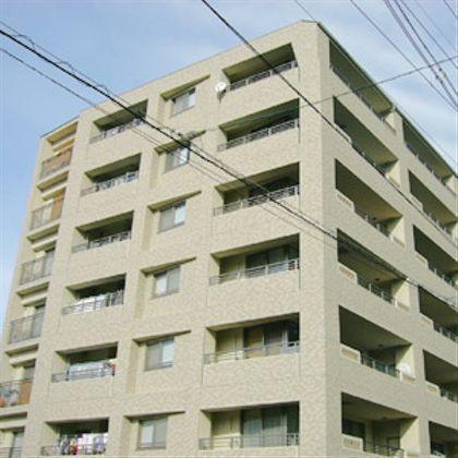 ネバーランド桂離宮南