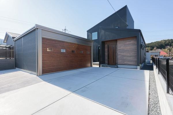 京都市西京区大原野上里北ノ町の土地