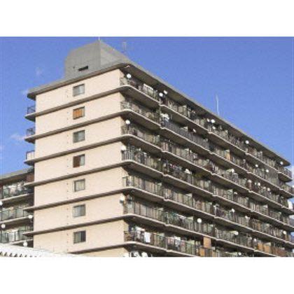 コープ野村京都四条