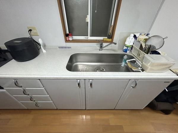 京都市伏見区久我石原町の中古一戸建て