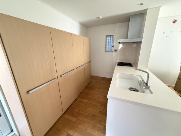 京都市西京区桂市ノ前町の中古一戸建て