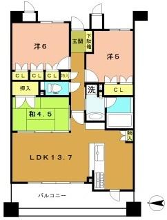 ネバーランド西京極