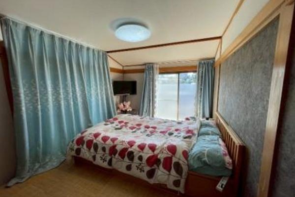 板橋区徳丸１丁目　中古一戸建
