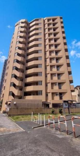 グーディッシュ西新井