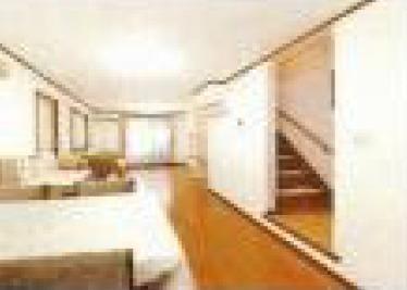 北区志茂５丁目　中古一戸建