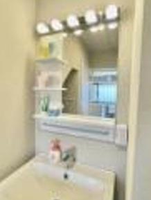 北区中十条４丁目の中古一戸建て