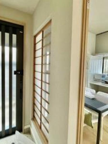 北区中十条４丁目の中古一戸建て