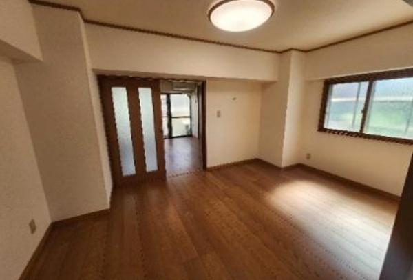 宮本３７ハイツ