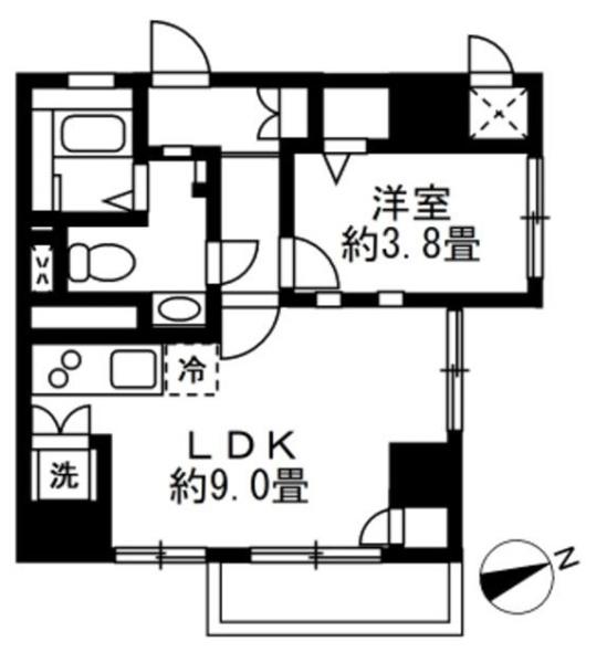 ハイライフ文京