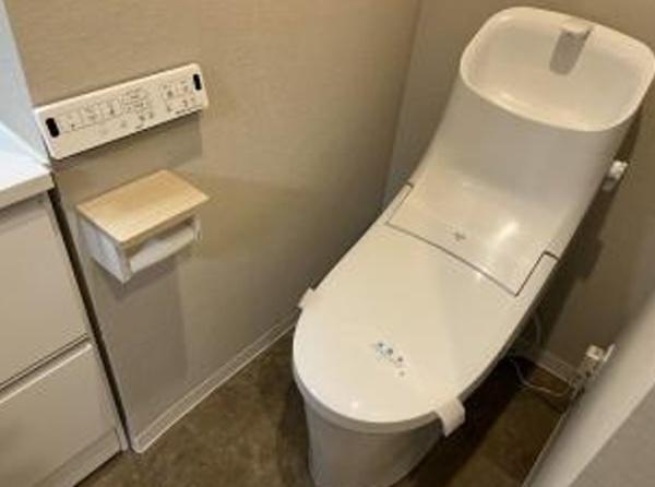 ハイライフ文京