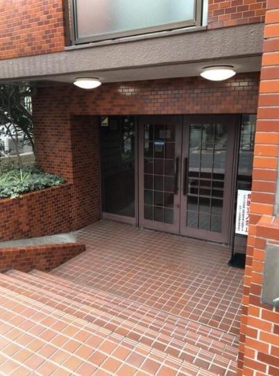 セザール池袋要町