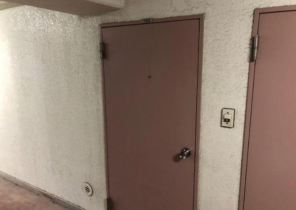 セントヒルズ目白台