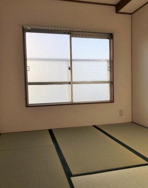 池袋第２ローヤルコーポ