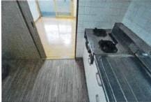 鶯谷ハイム