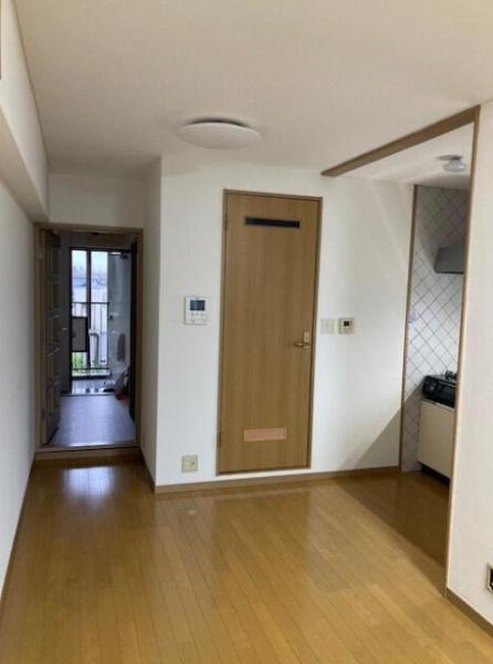 リレント町屋
