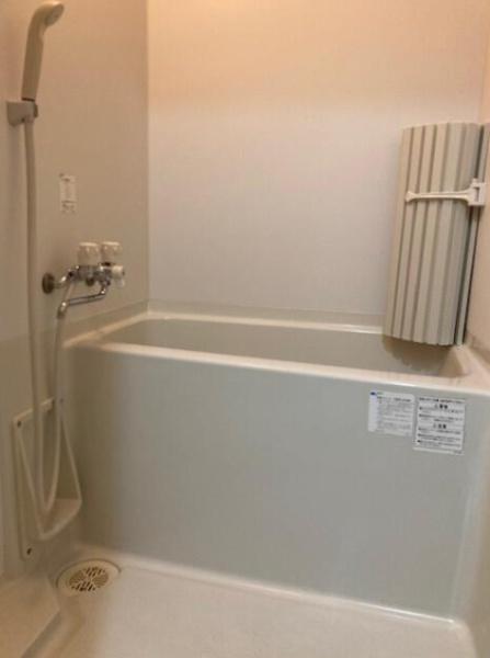リレント町屋