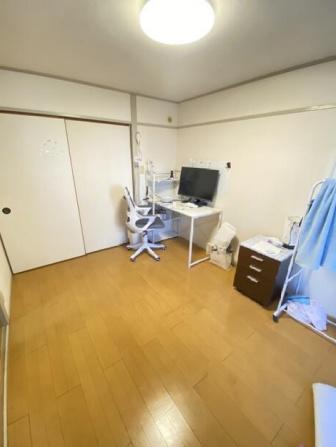 パラストすみだ