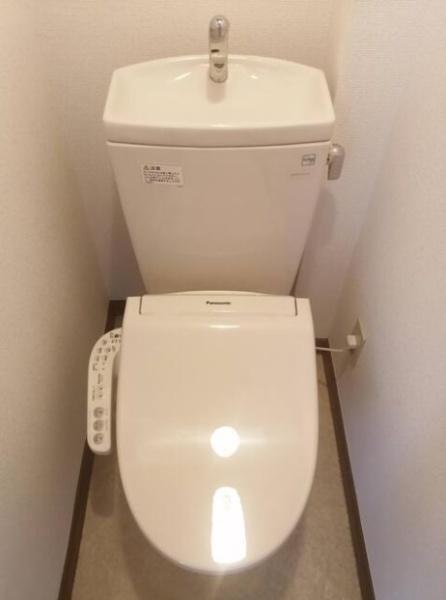 葛飾区四つ木２丁目　中古一戸建て