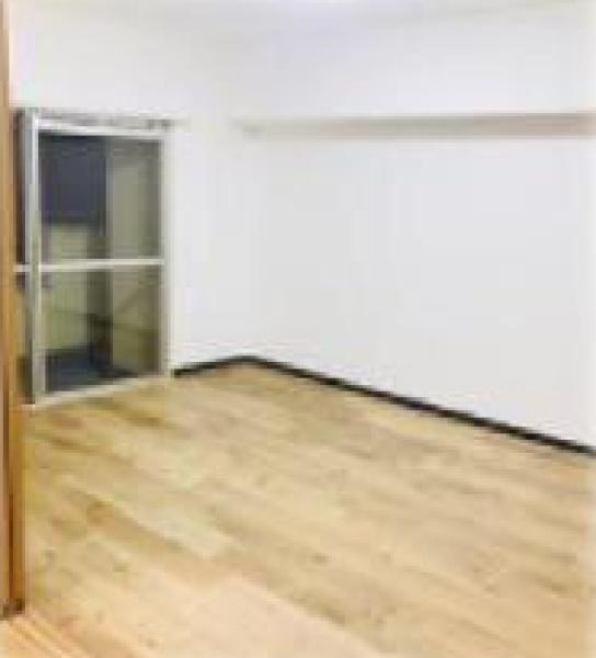 トーア錦糸町マンション
