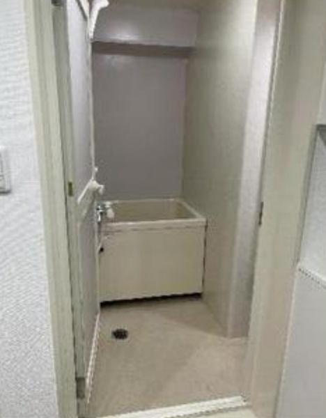 トーア錦糸町マンション