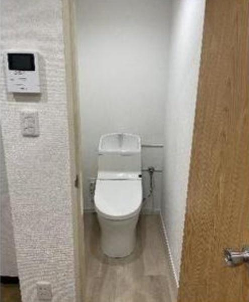 トーア錦糸町マンション