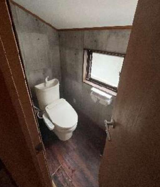 葛飾区西新小岩５丁目　中古一戸建て