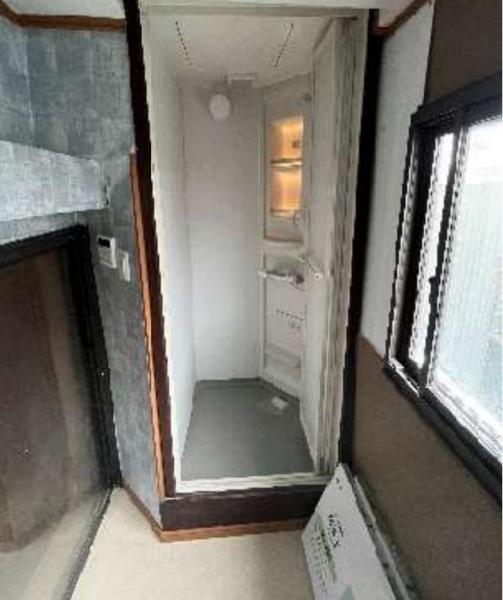 葛飾区西新小岩５丁目　中古一戸建て