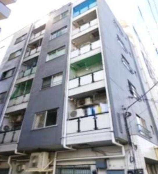 セザール小岩