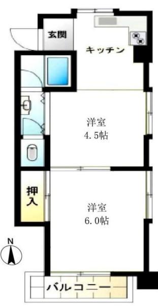 戸山センチュリー