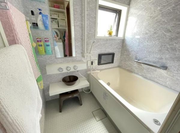 新宿区大久保２丁目　賃貸併用住宅
