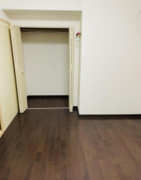 ライオンズマンション四つ木