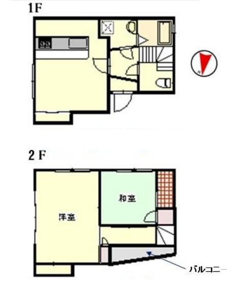 江戸川区興宮町の中古一戸建