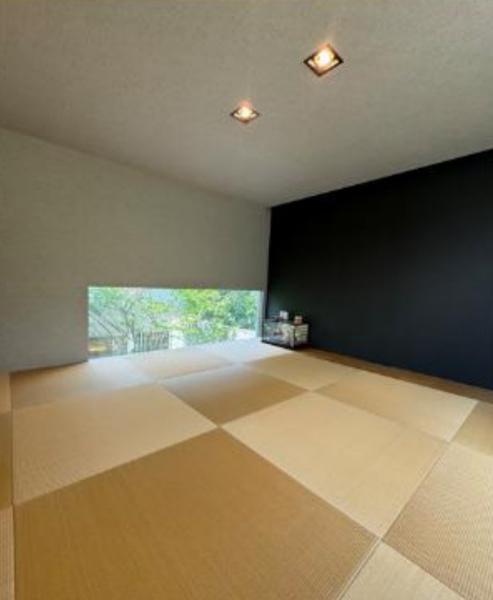 北区西が丘１丁目の中古一戸建て