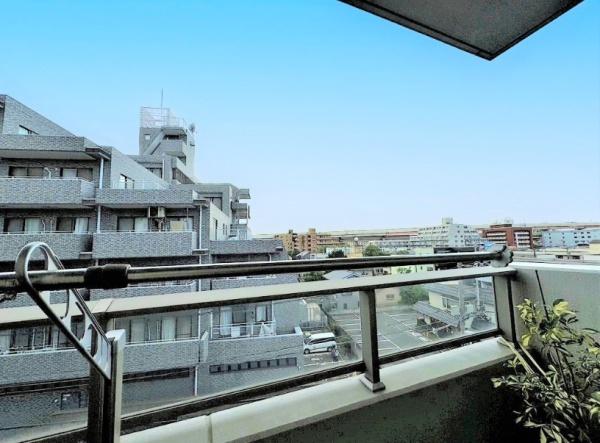 キャヴィム綾瀬