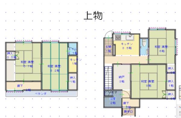 豊島区東池袋５丁目　売土地