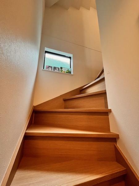 荒川区町屋１丁目の中古一戸建て