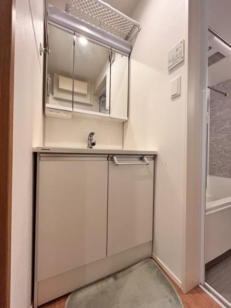 荒川区町屋１丁目の中古一戸建て