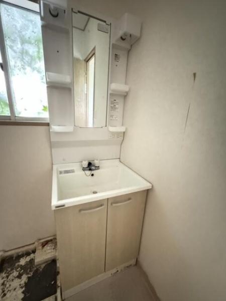 板橋区中台２丁目の中古一戸建て