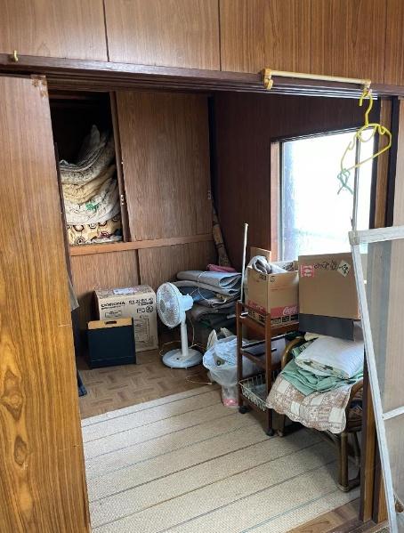 江戸川区南小岩５丁目の中古一戸建て